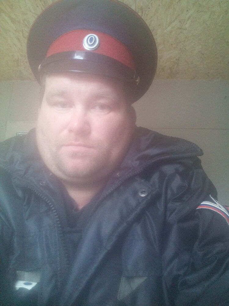 ���������� �����, ���� ������� ����, 50 ���, ������������ ��� ����� � ���������, c�������� ���������, ���������