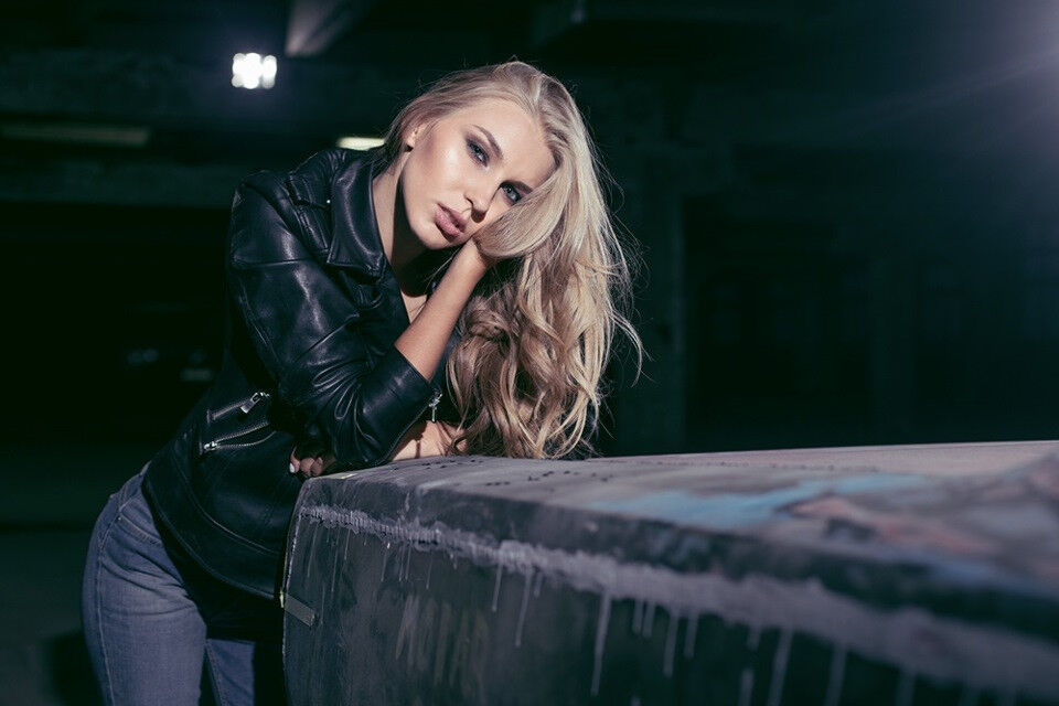 ���� 19601316 ������� �������, 45 ���, ���� ���������� � �����-����������