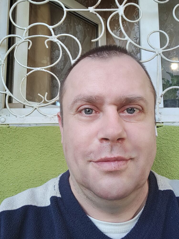  49272186  , 48 ,    