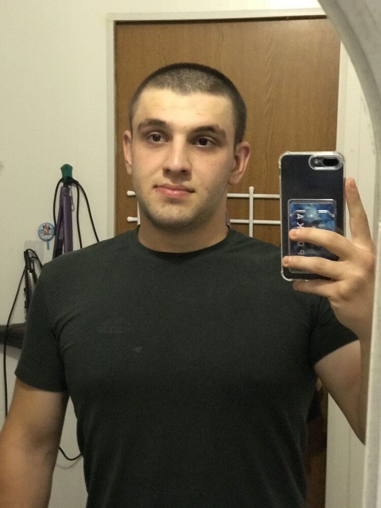 ���� 38667626 ����� ������, 22 ����, ���� ���������� � ������