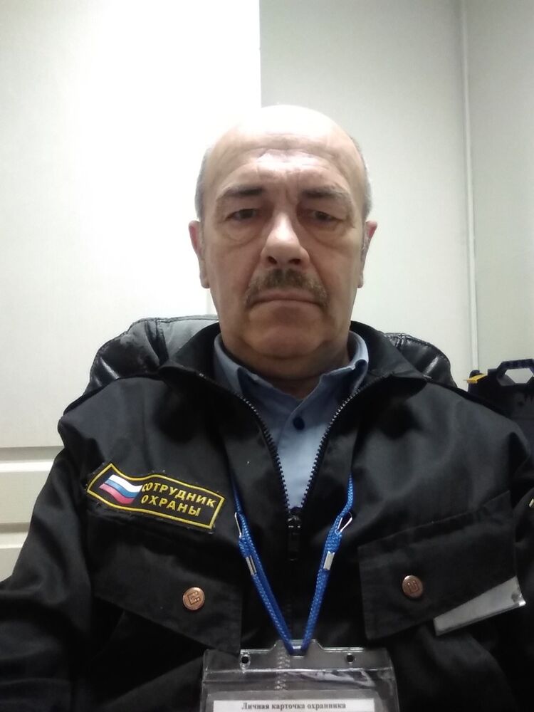  ,   , 68 ,   ,   , c 