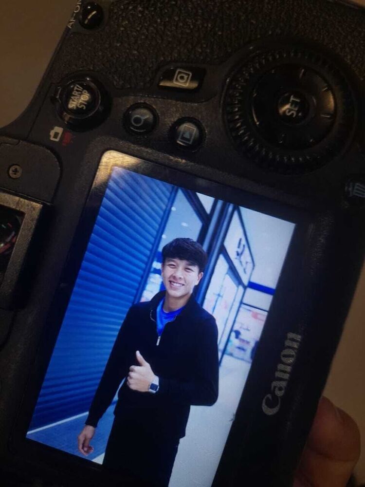  ,   , 22 ,   ,   