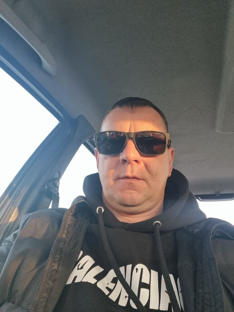  48860326  , 36 ,    