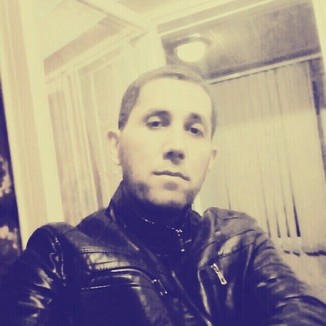 ���� 11405186 ������� Umar, 41 ���, ���� ���������� � �������