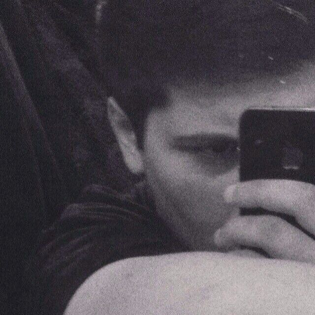 ���� 22238566 ������� �������, 35 ���, ���� ���������� � ��������