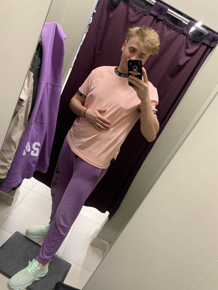 ���������� �����, ���� ������� ����������, 29 ���, ������������ ��� ������, ����� � ���������