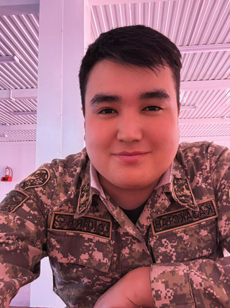 ���� 48521456 ������� ������, 30 ���, ���� ���������� � ����������