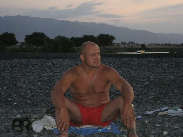 ,   , 54 ,   