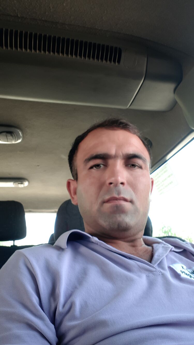 ���������� ������, ���� ������� �����, 39 ���, ������������ ��� ������, ����� � ���������