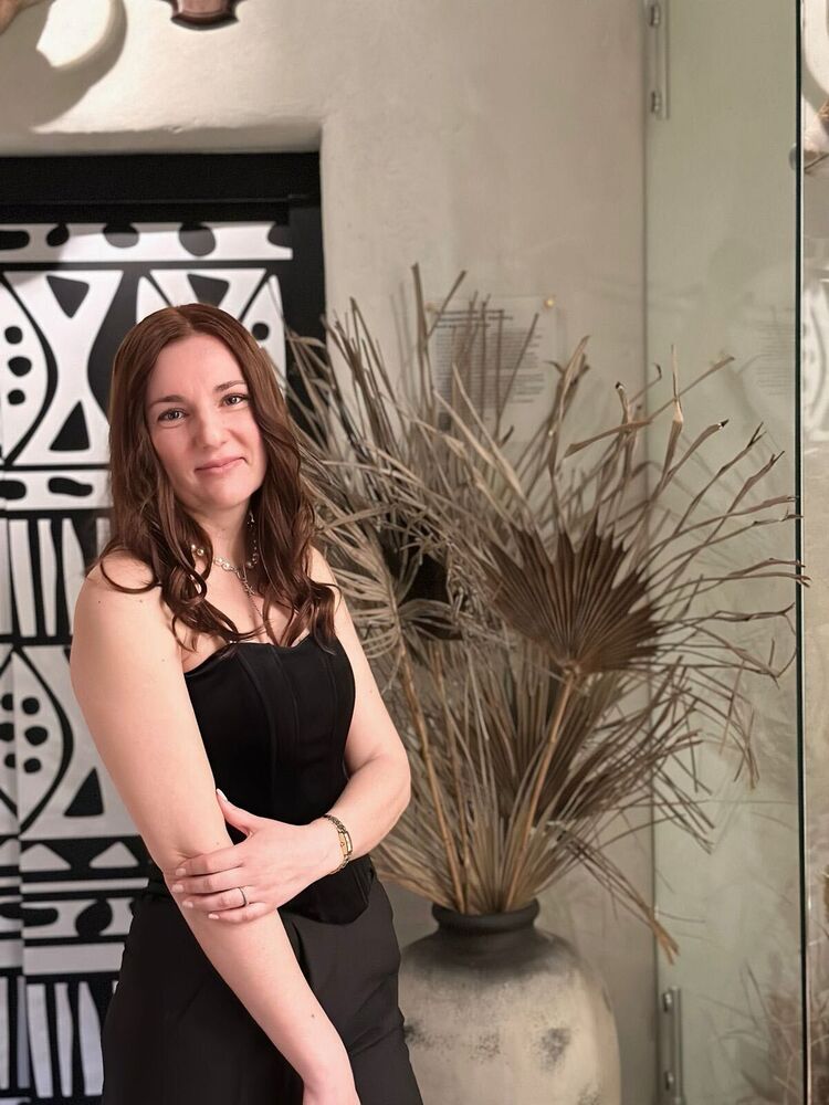 ���� 55562046 ������� ��������, 39 ���, ���� ���������� � ������