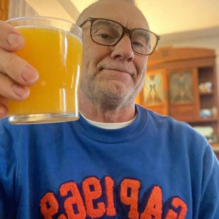 ���� 48965976 ������� �������, 68 ���, ���� ���������� � ����������