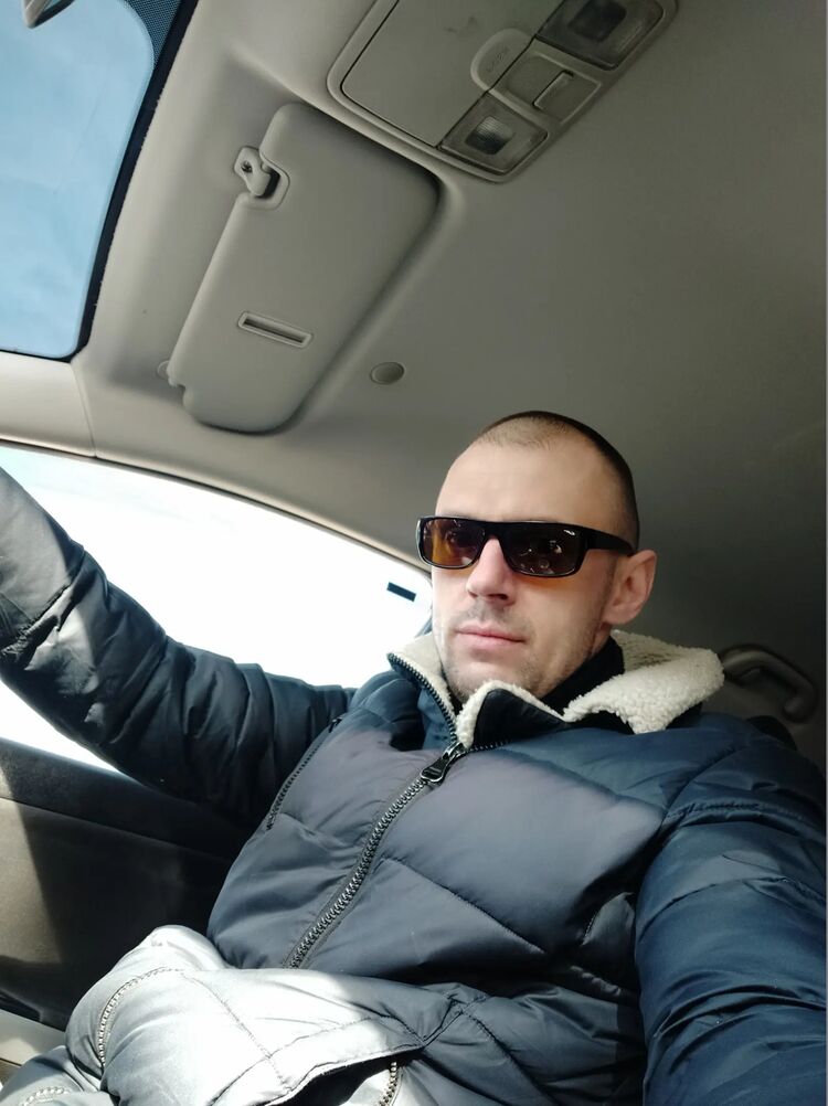  -,   , 43 ,   c 