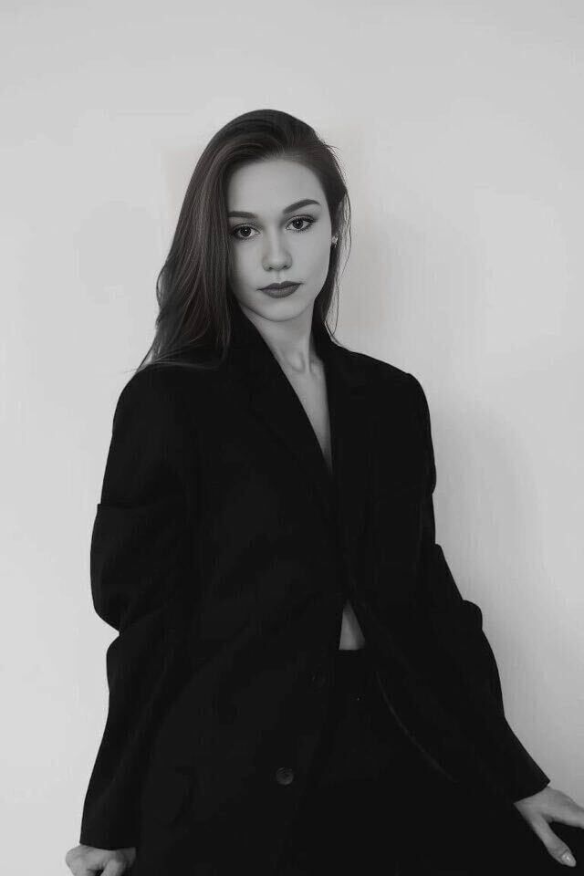 ���� 45924546 ������� ���������, 24 ����, ���� ���������� � ������