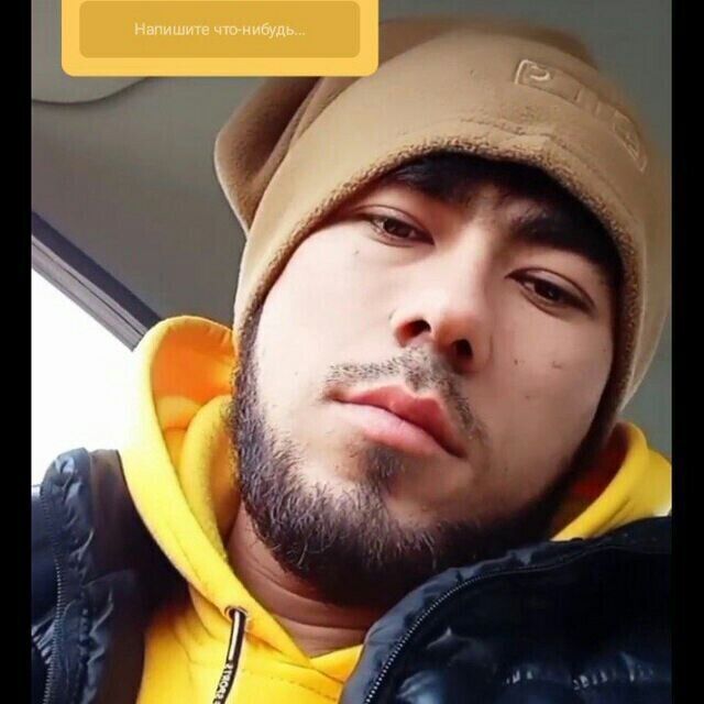 ���� 22065506 ������� ����, 29 ���, ���� ���������� � ��������