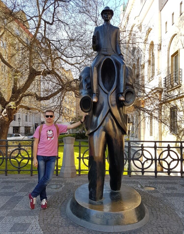 ���� 8136836 ������� �����, 38 ���, ���� ���������� � �����-����������