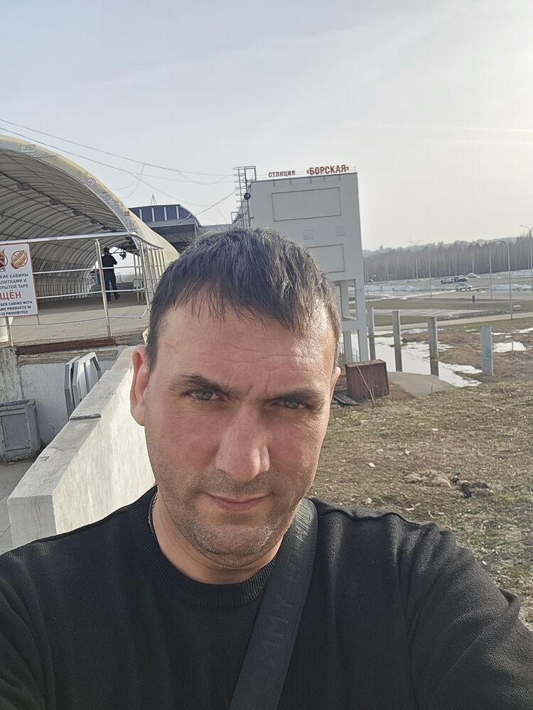  42542416  , 48 ,    