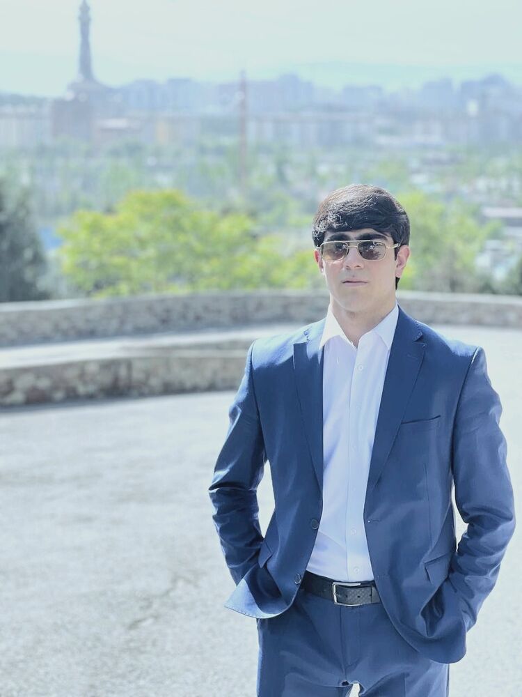 ���������� ������, ���� ����� Alijon, 25 ���, ������������ ��� ������, ����� � ���������, c�������� ���������, ���������