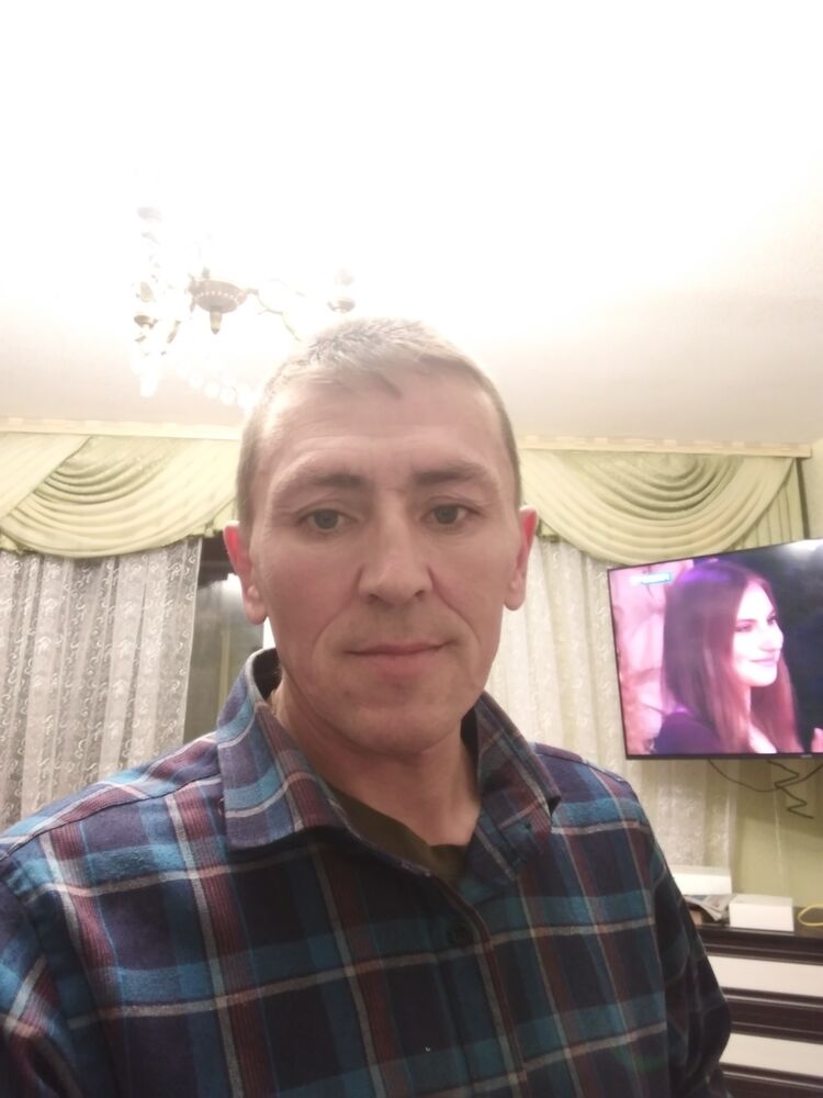 ���� 24329216 ������� ������, 51 ���, ���� ���������� � ����������