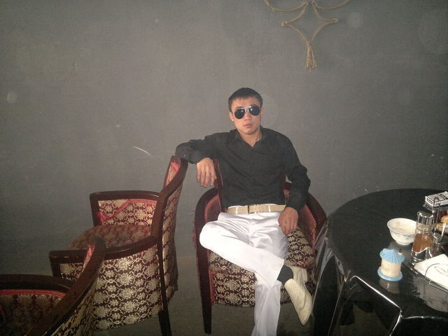  ,   , 35 ,     , c 