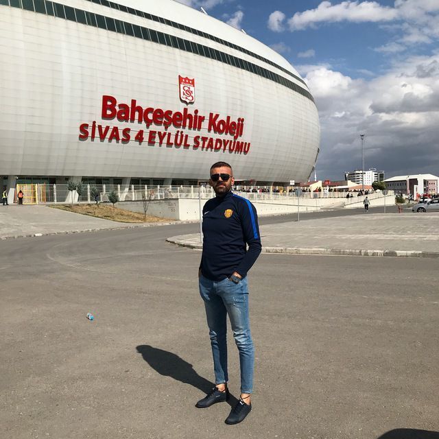 ���� 24716026 ������� �������, 46 ���, ���� ���������� � ��������