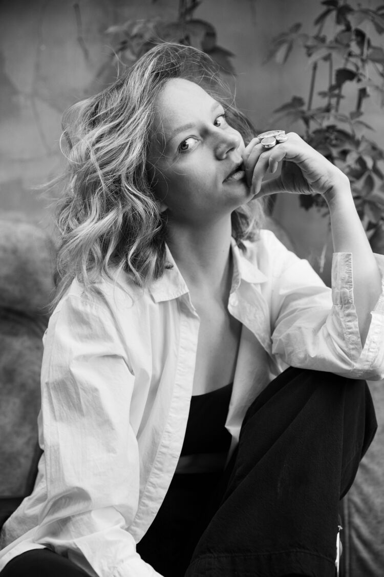 ���� 56264876 ������� ������, 34 ����, ���� ���������� � ������