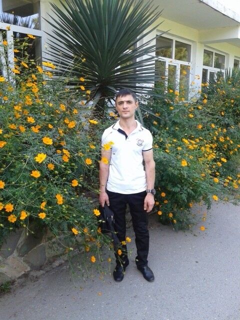  ,   , 37 ,   ,   , c 