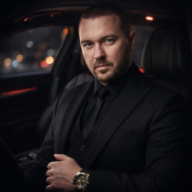 ���������� ���������, ���� ������� ��������, 38 ���, ������������ ��� ����� � ���������, c�������� ���������