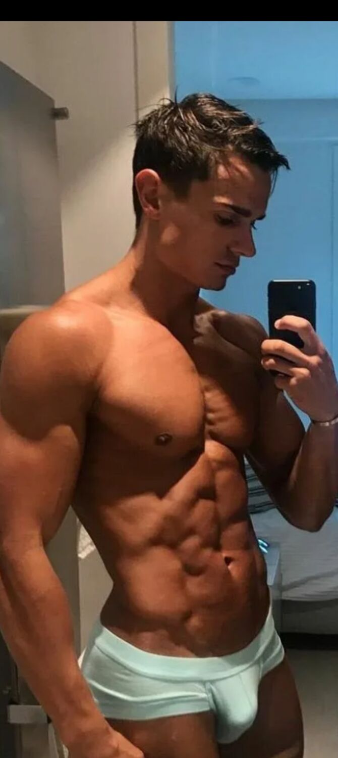 ���� 44242896 ����� ������, 23 ����, ���� ���������� � ������