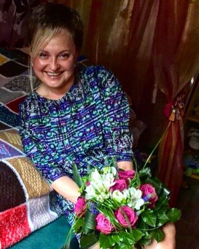 ���� 25147196 ������� �����, 50 ���, ���� ���������� � ������