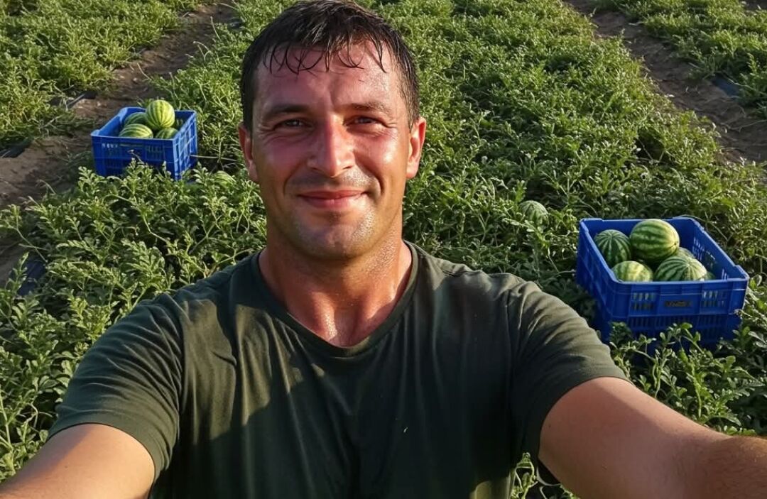 ���� 52750396 ������� ���, 47 ���, ���� ���������� � ���������