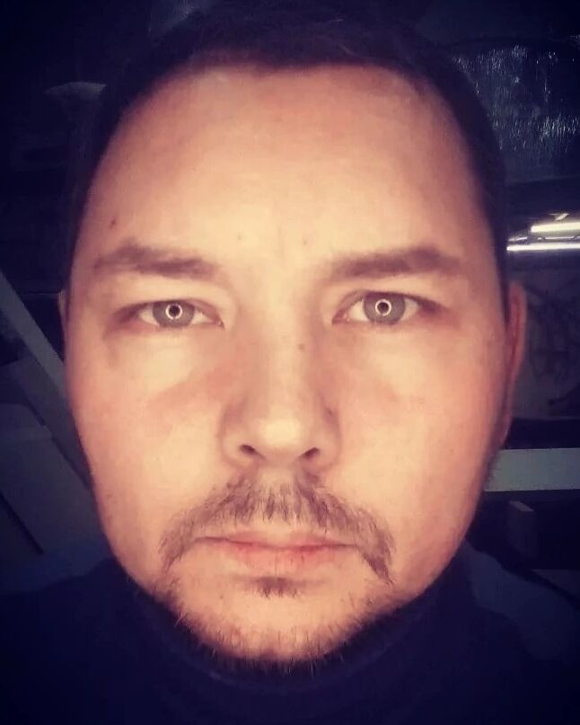 ���������� �����-���������, ���� ������� �����, 40 ���, ������������ ��� ������, ����� � ���������, c�������� ���������