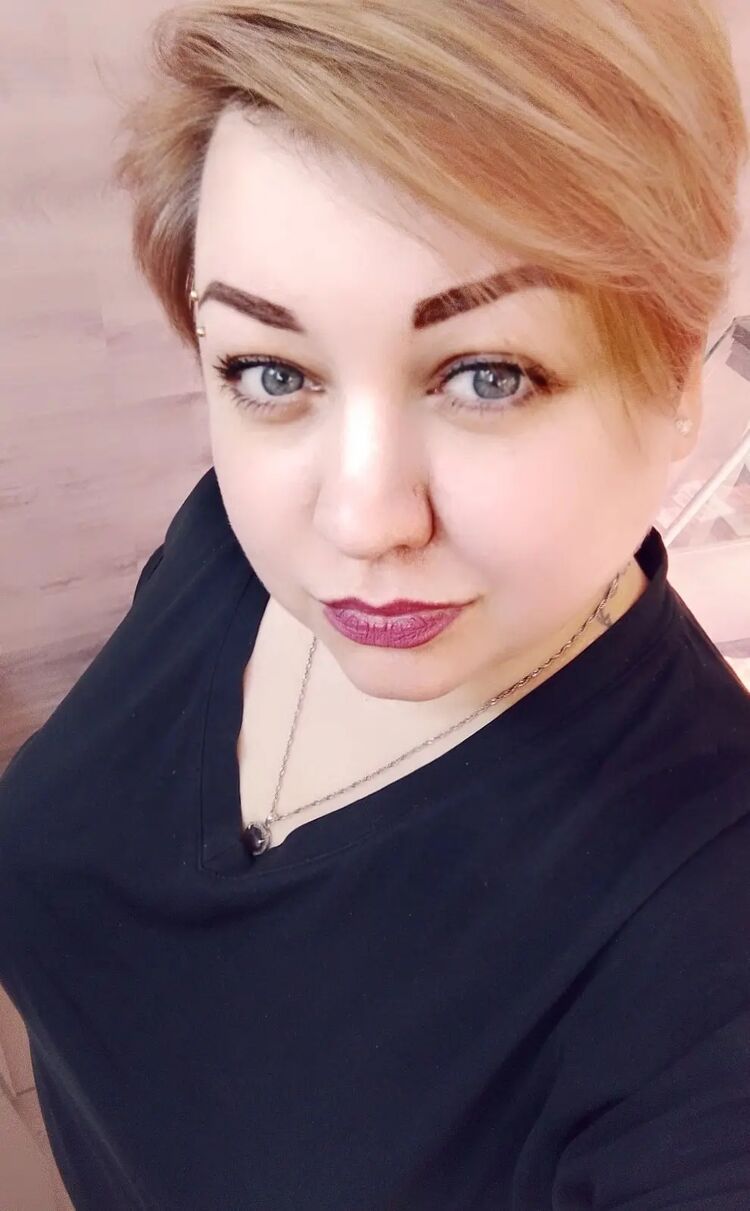 ���������� ������, ���� ������� �������, 44 ����, ������������ ��� ������, ����� � ���������