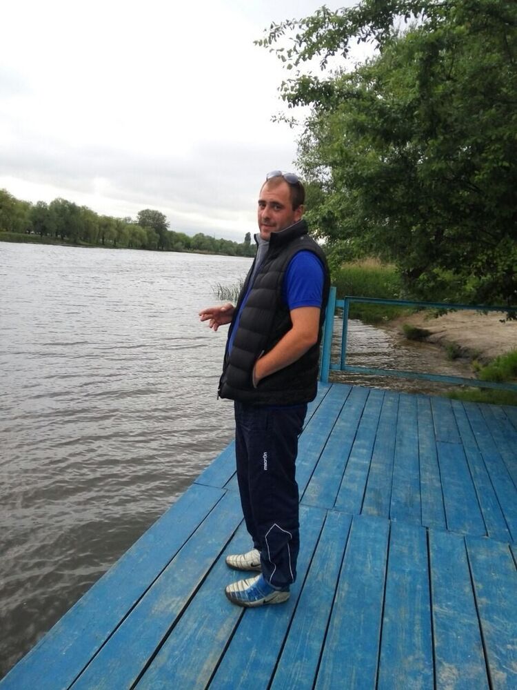 ���� 11400406 ������� ������, 35 ���, ���� ���������� � ����� �������