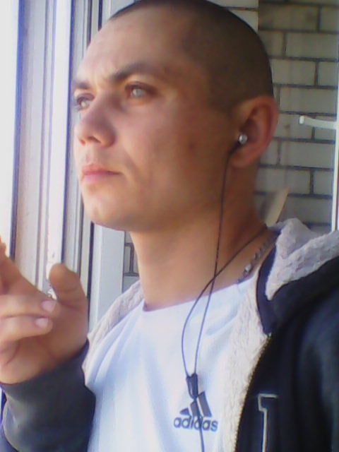 ���������� ������, ���� ������� ����, 41 ���, ������������ ��� ������, ����� � ���������