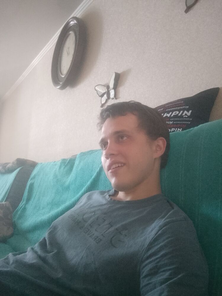 ���������� ���������, ���� ����� �������, 25 ���, ������������ ��� ������, ����� � ���������