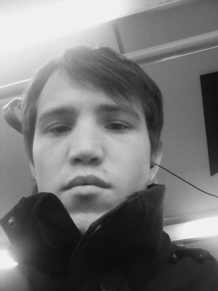 ���������� ������, ���� ������� Vasiliy, 33 ����, ������������ ��� c�������� ���������