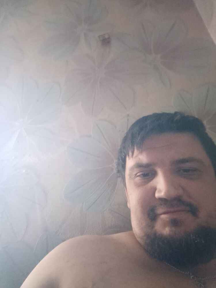 ���������� ���������, ���� ������� ����, 39 ���, ������������ ��� ������, ����� � ���������