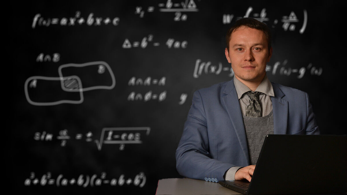 ���������� ������, ���� ������� ���������, 35 ���, ������������ ��� ������, ����� � ���������, c�������� ���������