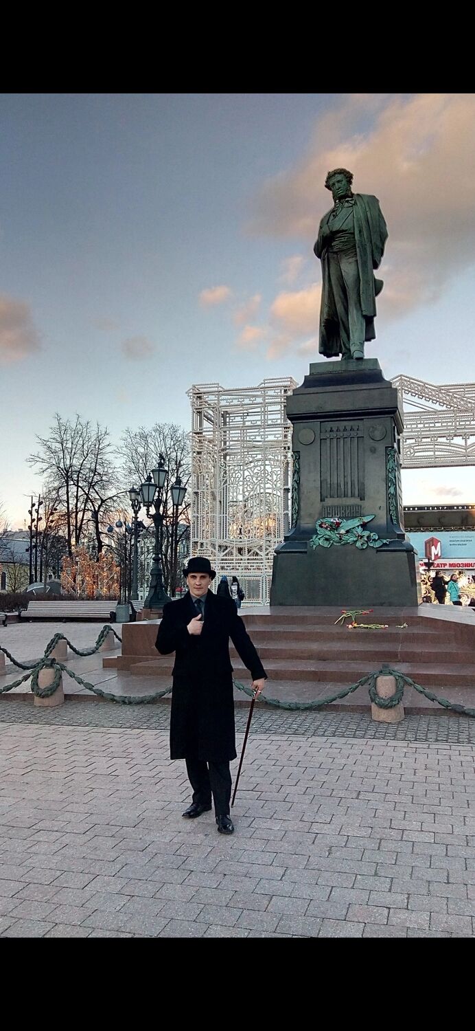  28769066  Sergey, 34 ,    