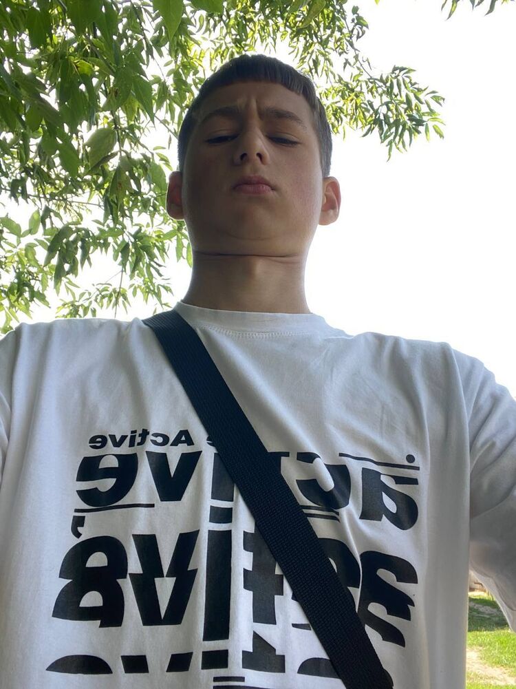  45269856  , 20 ,     