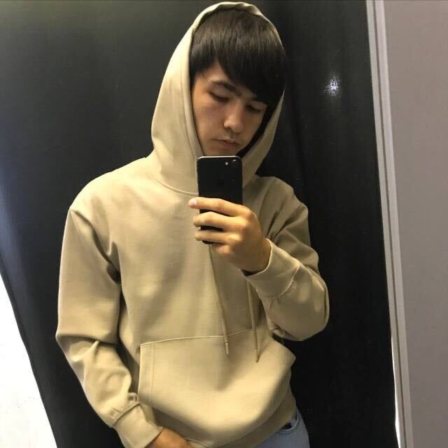 ���� 41835676 ����� ������, 25 ���, ���� ���������� � ��������