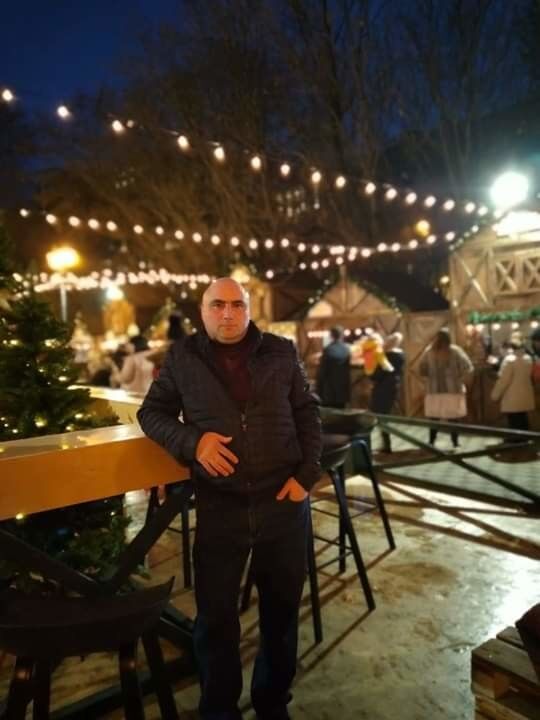 ���� 19413336 ������� �����, 46 ���, ���� ���������� � ������