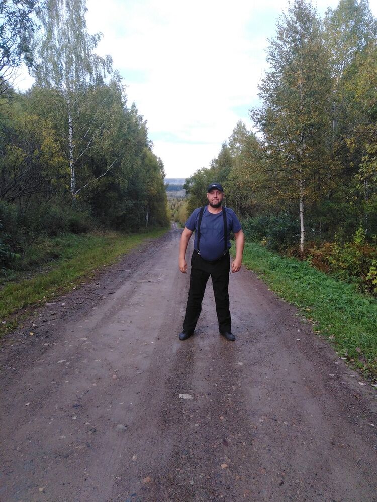 ���������� ��������, ���� ������� ����������, 47 ���, ������������ ��� ������, ����� � ���������, c�������� ���������