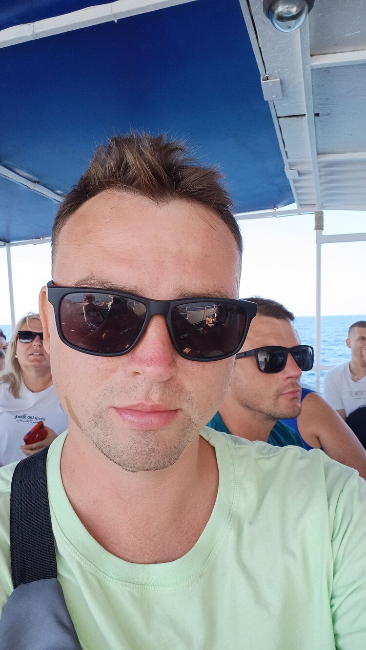 ���������� ������, ���� ������� �����, 29 ���, ������������ ��� ������, ����� � ���������, c�������� ���������