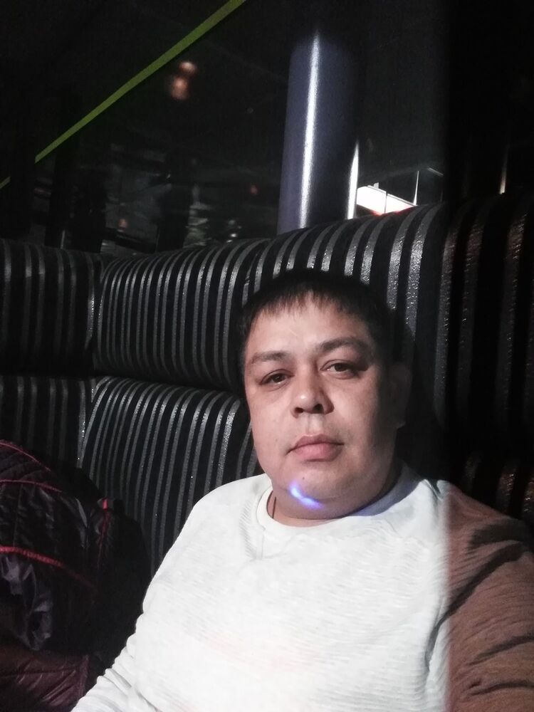  17607026  , 38 ,    