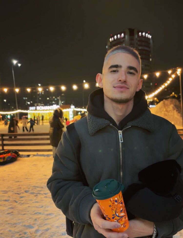 ���� 56114326 ����� �����, 24 ����, ���� ���������� � ���������