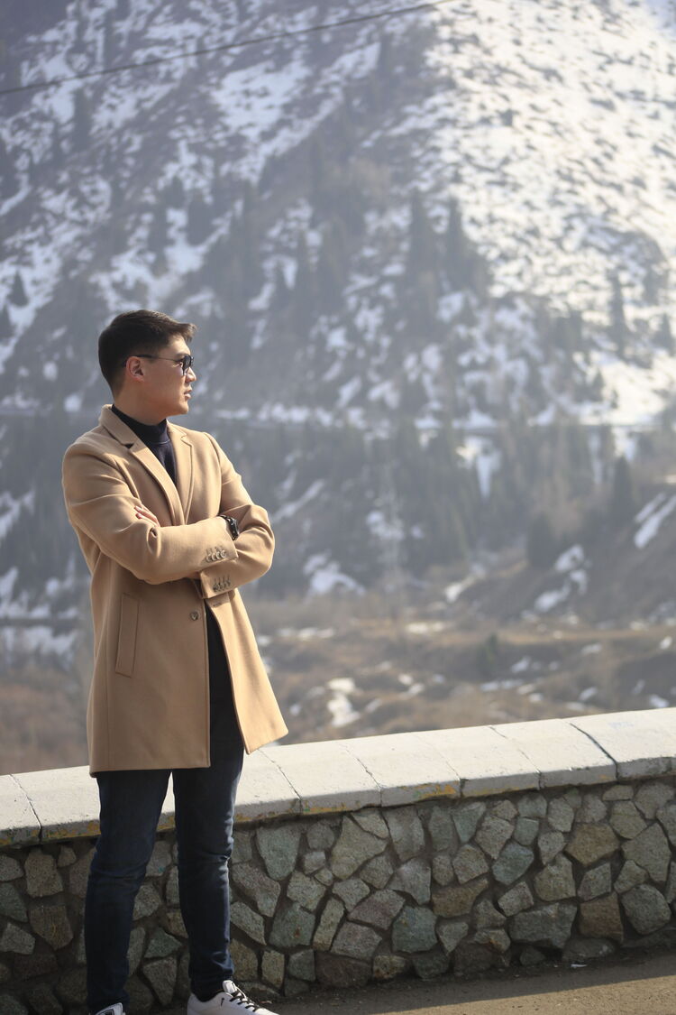  30214826  ekzhan, 34 ,    