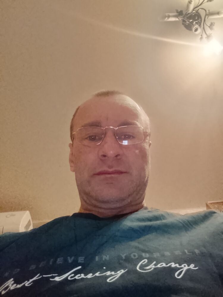 ���������� �����, ���� ������� ���������, 49 ���, ������������ ��� ������, ����� � ���������, c�������� ���������, ���������