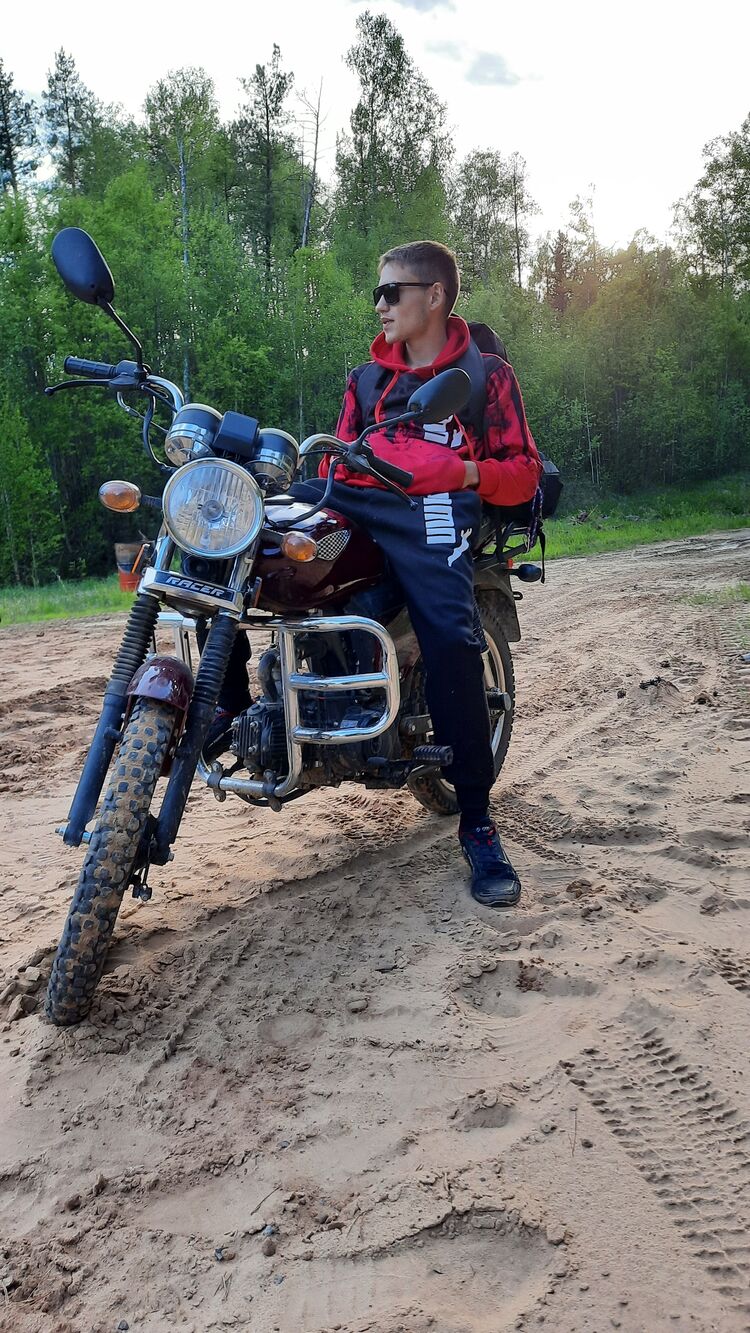 ���� 30606216 ����� �������, 21 ���, ���� ���������� � �������