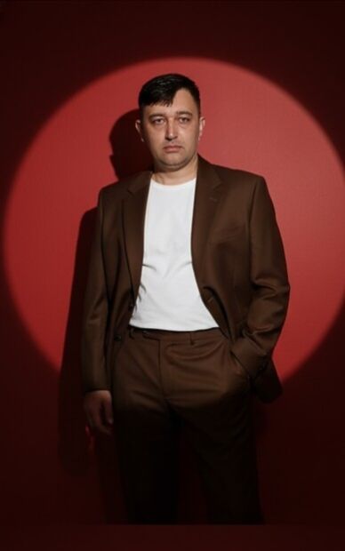 ���� 54894976 ������� ������, 44 ����, ���� ���������� � �����